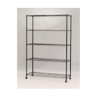 �G�C�E�A�C�E�G�X�@�l�[���V���[�Y�@�Q�T�ӃX�`�[�����b�N�@�T�i�P�Q�P�W�@�m�d�q�n�P�Q�P�W