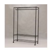 �G�C�E�A�C�E�G�X�@�l�[���V���[�Y�@�Q�T�Ӄ��[�h���[�u�P�Q�O�@�m�d�q�n�P�Q�O�O