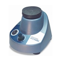 �e�h�m�d�o�b�q�@�{���e�b�N�X�@�e�h�m�d�u�n�q�s�d�w