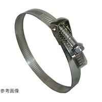 IDEAL スナップロッククランプ