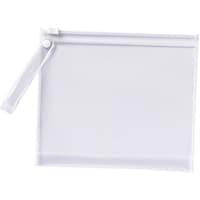 �T�����@�g�їp�|�[�`�@�W�O�@�T�P�X�W�V