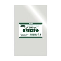 �V���W�}�@�n�o�o�܁@�e�[�v�Ȃ��@�N���X�^���p�b�N�@�r�P�P�P�V�@�P�O�O������@�O�O�U�V�R�S�O�O�O