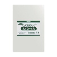 �V���W�}�@�n�o�o�܁@�e�[�v�Ȃ��@�N���X�^���p�b�N�@�r�P�Q�P�W�@�P�O�O������@�O�O�U�V�R�S�Q�O�O