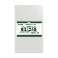 �V���W�}�@�n�o�o�܁@�e�[�v�Ȃ��@�N���X�^���p�b�N�@�r�P�T�Q�T�@�P�O�O������@�O�O�U�V�R�W�U�O�O