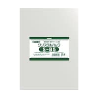 �V���W�}�@�n�o�o�܁@�e�[�v�Ȃ��@�N���X�^���p�b�N�@�r�a�T�@�P�O�O������@�O�O�U�V�R�X�P�O�O