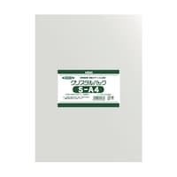 �V���W�}�@�n�o�o�܁@�e�[�v�Ȃ��@�N���X�^���p�b�N�@�r�`�S�@�P�O�O������@�O�O�U�V�R�X�Q�O�O