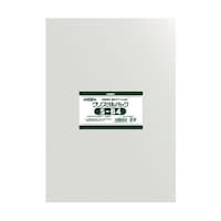 �V���W�}�@�n�o�o�܁@�e�[�v�Ȃ��@�N���X�^���p�b�N�@�r�a�S�@�P�O�O������@�O�O�U�V�R�X�R�O�O