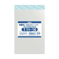 �V���W�}�@�n�o�o�܁@�e�[�v�t���@�N���X�^���p�b�N�@�s�P�P�P�U�@�P�O�O������@�O�O�U�V�S�O�W�O�O