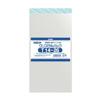 �V���W�}�@�n�o�o�܁@�e�[�v�t���@�N���X�^���p�b�N�@�s�P�S�Q�U�@�P�O�O������@�O�O�U�V�S�O�X�O�O