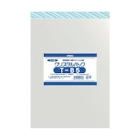 �V���W�}�@�n�o�o�܁@�e�[�v�t���@�N���X�^���p�b�N�@�s�a�T�@�P�O�O������@�O�O�U�V�S�R�P�O�O