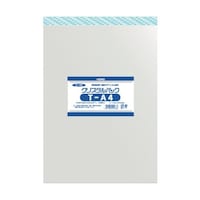 �V���W�}�@�n�o�o�܁@�e�[�v�t���@�N���X�^���p�b�N�@�s�`�S�@�P�O�O������@�O�O�U�V�S�R�Q�O�O