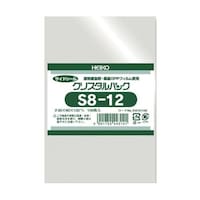 �V���W�}�@�n�o�o�܁@�e�[�v�Ȃ��@�N���X�^���p�b�N�@�r�W�P�Q�@�P�O�O������@�O�O�U�V�T�P�P�O�O