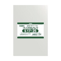 �V���W�}�@�n�o�o�܁@�e�[�v�Ȃ��@�N���X�^���p�b�N�@�r�P�V�Q�T�@�P�O�O������@�O�O�U�V�T�Q�R�O�O