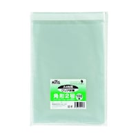 �L���O�R�[�|���[�V�����@�p�Q�N���A�����e�[�v�t���P�O�O���@�b�e�j�Q�p�P�O�O