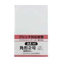 �L���O�R�[�|���[�V�����@�v�����^�Ή��@�p�`�Q�������@�z���C�g�P�O�O���@�T�O�����@�j�Q�l�o�P�O�O�v�T�O