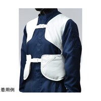 �A�Y�����@�N���[�����[���p�t�@���W���P�b�g�i�ȈՃx�X�g�^�j�Z�b�g�i�@�e�`�i�r�[�k�j�@�R�i�P�P�R�P�j�v�@�e�`�^�`�V�Q�P�R�Q�^�`�V�Q�P�Q�U