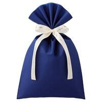 �A�Y�����@���n�M�t�g�o�b�O