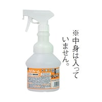 アズワン ケミフォーム専用(広口ワイドスプレーガン) 900028