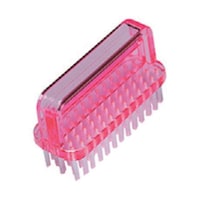 �A�Y�����@�o�o�@�܃u���V