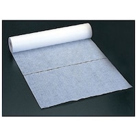 �A�Y�����@�N���[���^�b�`�@�P���[���@�V�X�Q�O