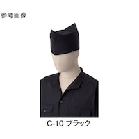 �A�Y�����@�f�h�X�q�@�u���b�N�@�k�k�@�a�b�U�X�S�Q�@�b�P�O�@�u���b�N�@�k�k