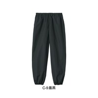 �A�Y�����@�a���p���c�m�j�����p�n�@�n���@�R�k�@�f�V�P�P�T�P�@�R�k�@�b�X