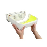 �A�Y�����@�ߒ���u�W���U���v�@�r�j�a�O�O�P