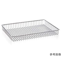 �A�Y�����@�X�e�����X���b�V���o�X�P�b�g