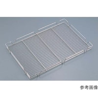 �A�Y�����@�P�W�W�@�j���[�E�t�`�t�����@�S�Q�R�~�R�P�O�~�S�T�����@���S�O�R�O�r