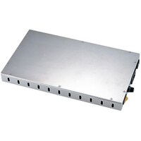 �A�Y�����@�r�^�f�B�b�V���E�H�[�}�[�@�O�Q�O�T�Q�S�U�O