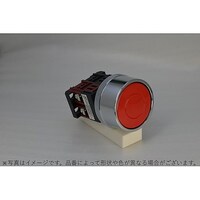 �}�����X�d�Ɓ@�ӂQ�Q��K�[�h�`�����{�^���X�C�b�`�@�������^�����������O�@�P���@�ԁ@�`�Q�Q�o�c�f�g�P�O�q