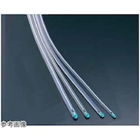 �N���G�[�g���f�B�b�N�@�l���g���J�e�[�e���@�P�U�e���@�O�O�P�P�S�P�O�P�U�O