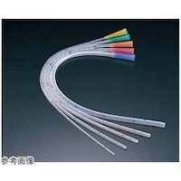 クリエートメディック 医≫三孔先穴カテーテル