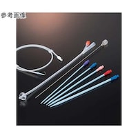 クリエートメディック ネフロストミー腎盂バルーン型交換キット