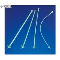 クリエートメディック シリコーン瘻用カテーテル