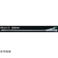 �N���G�[�g���f�B�b�N�@����N��ᑃJ�e�[�e���@�e�l�^�C�v