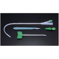 �N���G�[�g���f�B�b�N�@�N��ᑑ��݃L�b�g�@�P�S�e���@�W�O�O�O�O�O�T�U�R�R