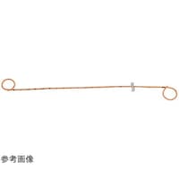 クリエートメディック 医≫ウロステントシステム