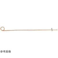 �N���G�[�g���f�B�b�N�@���E���X�e���g�V�X�e���i�|���E���^�����j