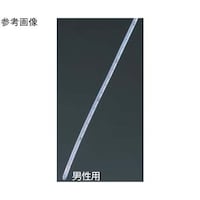 クリエートメディック セフティカテ 男性用L 12Fr 350mm ケース付 0013720120