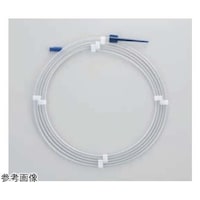 �N���G�[�g���f�B�b�N�@���p�X���C���_�[