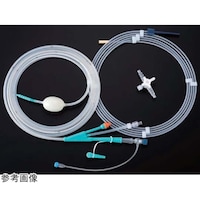 クリエートメディック 親水性イレウスチューブ