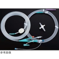 クリエートメディック 親水性イレウスチューブ