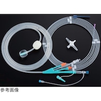 クリエートメディック 親水性イレウスチューブ