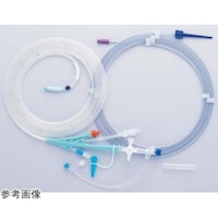 クリエートメディック ファーストフィンガー