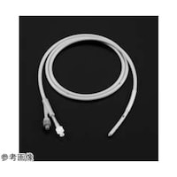 クリエートメディック 十二指腸バルーンゾンデ