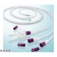 �N���G�[�g���f�B�b�N�@�N���j�[�@�d�c�`���[�u