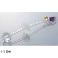 �N���G�[�g���f�B�b�N�@��ᑌ����p�J�e�[�e��