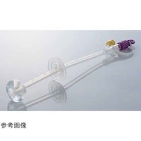 �N���G�[�g���f�B�b�N�@��ᑌ����p�J�e�[�e��