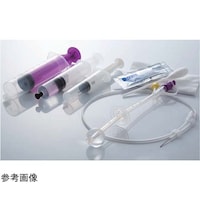 クリエートメディック 胃瘻クリニカルキット